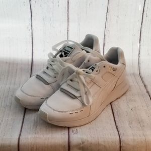 Women's 7 PUMA RS-150 Sneakers Size 7